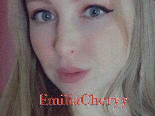 EmiliaCheryy