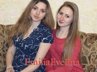 EmiliaEvelina