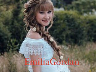 EmiliaGordan