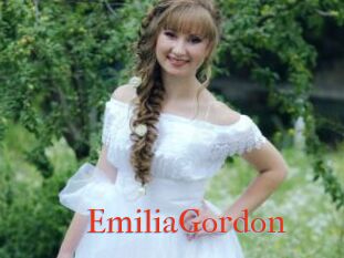 EmiliaGordon