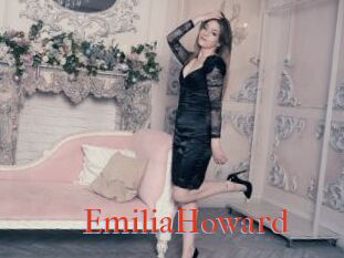 EmiliaHoward