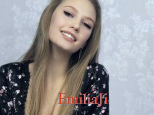 EmiliaJi