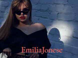 EmiliaJonese