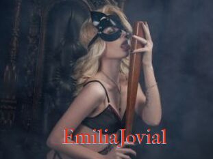 EmiliaJovial