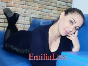 EmiliaLux