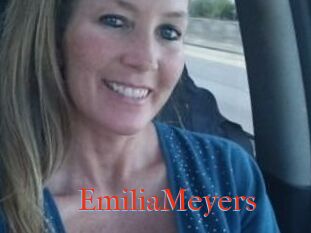 Emilia_Meyers