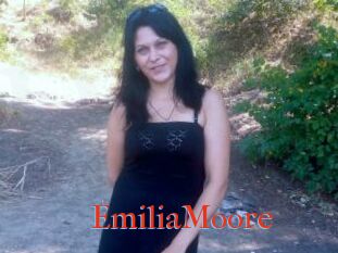 EmiliaMoore