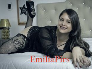 EmiliaPirs