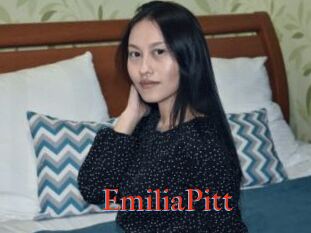 EmiliaPitt