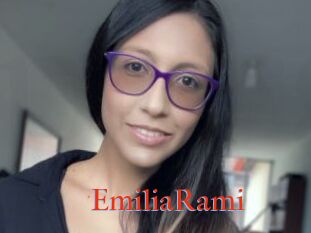 EmiliaRami