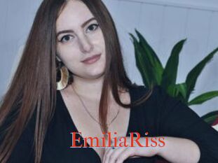 EmiliaRiss