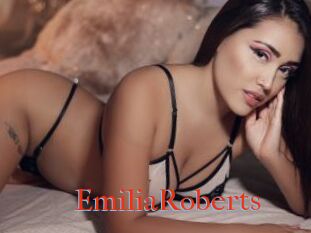 EmiliaRoberts