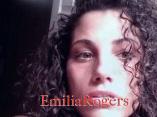 Emilia_Rogers