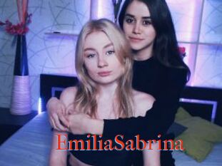 EmiliaSabrina