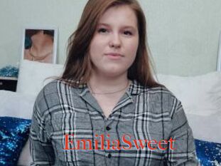 EmiliaSweet