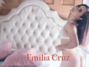 Emilia_Cruz