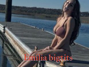 Emilia_bigtits