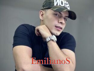EmilianoS