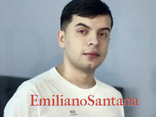 EmilianoSantana