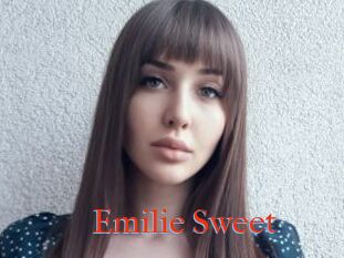 Emilie_Sweet
