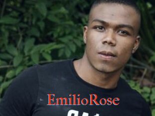 EmilioRose
