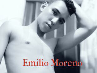 Emilio_Moreno