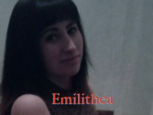 Emilithea