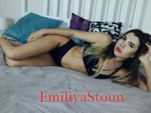 EmiliyaStoun