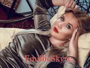EmillieSkyte