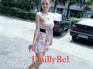 EmillyBel