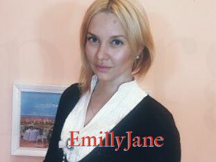 EmillyJane