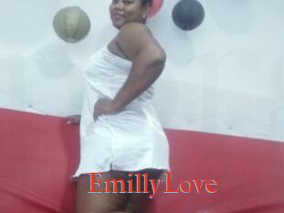 EmillyLove