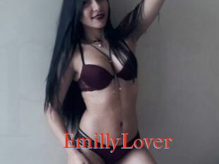 EmillyLover