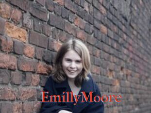 EmillyMoore