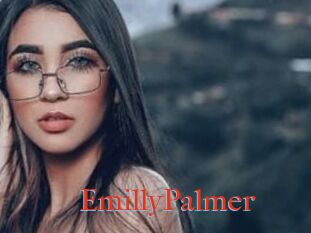 EmillyPalmer