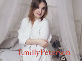 EmillyPeterson