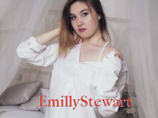 EmillyStewart