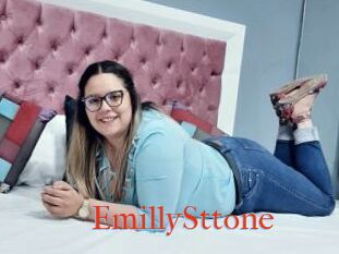 EmillySttone