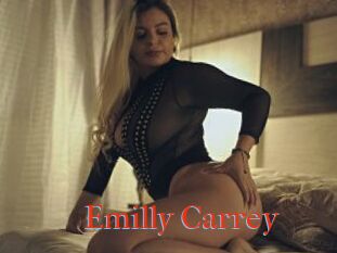 Emilly_Carrey