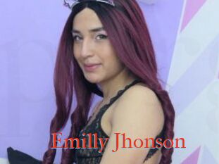 Emilly_Jhonson