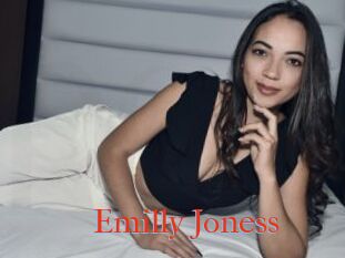 Emilly_Joness