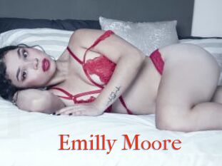 Emilly_Moore