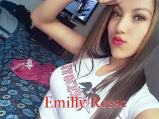 Emilly_Rosse
