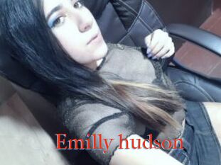 Emilly_hudson