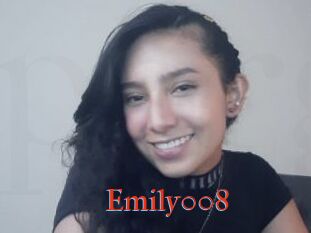 Emily008