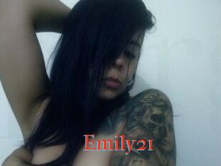 Emily21