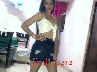 Emily2212