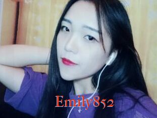 Emily852