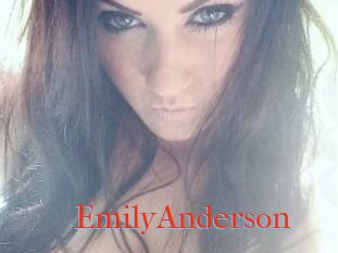 EmilyAnderson