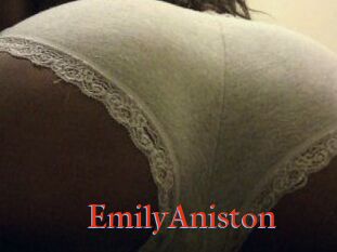 Emily_Aniston